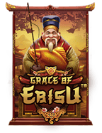 pg88 slotmafia เว็บ ล่าสุด เล่นง่าย แจ็คพ็อตเพียบ