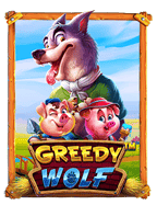 วิธีเล่น pg888th เครดิต ฟรี 50 สำหรับมือใหม่