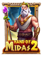 ทำความรู้จักกับ pg888 เครดิต ฟรี สล็อตแจ็คพ็อตแตกง่าย!