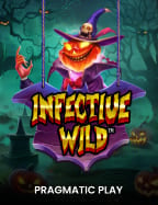 pg888 เครดิต ฟรี: ทดลองเล่นเกมสล็อตที่เหมือนจริง