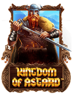 pg9 รับ 100: วิธีเล่นเกมสล็อตสุดมันจาก Spade Gaming