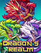 วิธีเล่น pg88th เครดิต ฟรี พร้อมเทคนิคทำกำไร