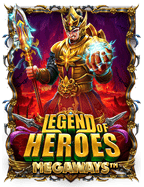 pg909 ทาง เข้า กับสูตรเล่นสล็อตออนไลน์