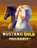 เล่นสล็อตสนุกกับ pg888th เครดิต ฟรี แบบเต็ม ๆ