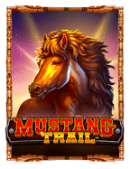 pg9 รับ 100 โบนัสสุดคุ้มสำหรับนักปั่นสล็อต