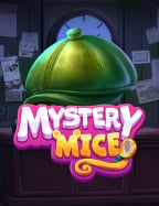 pg88slot3d สล็อต ทดลองเล่น ลุ้นสนุกแบบไม่ต้องกลัวเสีย