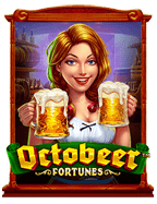 รีวิว pg88slot3d สล็อต เกมที่ต้องลอง!