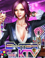 pg888 เครดิตฟรี: สูตรลับเพื่อการชนะที่มากขึ้น