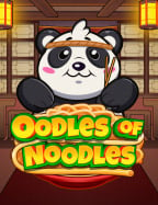 รีวิว pg909 ทาง เข้า สล็อตที่นักเดิมพันไม่ควรพลาด