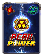 pg888th เครดิต ฟรี วิธีเล่นสุดมันส์ที่คุณต้องลอง