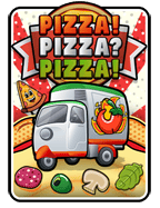 เทคนิคทำเงินง่ายๆ ด้วยสล็อตฝาก ขั้น ต่ํา 50 บาท