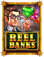 สนุกด่วน ฝาก ขั้น ต่ํา 20เว็บ mgm99 ก็ดี!!