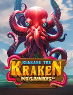 สนุกกับฝาก ขั้น ต่ํา 20เกม ยิง ปลา ฟรี ทดลองเล่นมันส์หยดติ๋งๆ