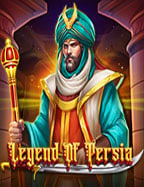 สูตร ปั่น สล็อต โร ม่า ที่คุณไม่ควรพลาด