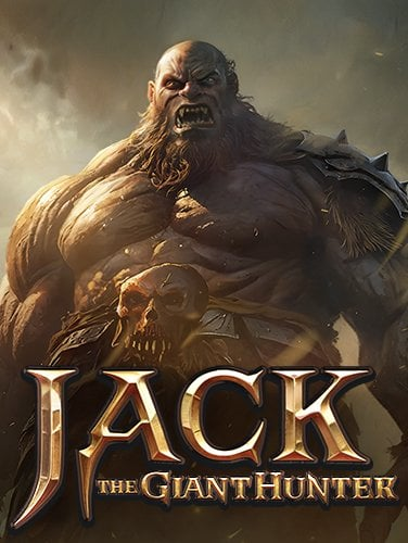 สูตร ปิงปอง บา คา ร่า ที่เซียนไม่ควรพลาด