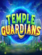 สูตร พนัน ออนไลน์ เล่นสล็อตอย่างไรให้ได้เงิน