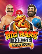 สูตร พนัน: เพิ่มโอกาสชนะเกมสล็อตออนไลน์