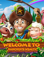 สูตร พิชิต คา สิ โน sa gaming: เทคนิคที่ช่วยเพิ่มโอกาสชนะ