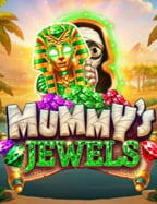 สูตร พนัน ออนไลน์ ที่ทุกคนควรรู้เพื่อทำเงิน