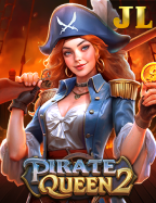 สูตร พนัน ที่ช่วยเพิ่มโอกาสชนะในเกมสล็อต