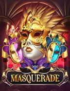 สูตร ฟรี sa สำหรับเกมสล็อต Jili เล่นง่ายและสนุก!