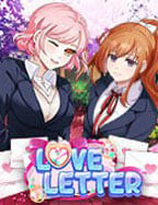 สูตร ป๋า เซียน วิธีเล่นเกมสล็อต PG ให้ได้ผล