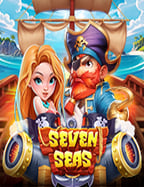 สูตร พิชิต คา สิ โน ด้วยเกม Spade Gaming