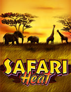 สูตร พิชิต คา สิ โน สำหรับเล่นสล็อตออนไลน์