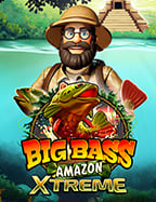 เล่นสล็อต เครดิต ฟรี 100 ไม่ ต้อง ฝาก ล่าสุด ง่าย ๆ ที่นี่เลย