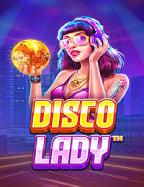 มาทดลองเล่น สล็อต เครดิต ฟรี 100 ไม่ ต้อง แชร์ 2020 ล่าสุด กันเถอะ!