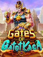 รีวิวสล็อต เครดิต ฟรี 100 ไม่ ต้อง แชร์ จัดเต็มค่าย Joker Gaming