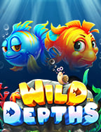 เล่นสล็อต เครดิต ฟรี 100 ไม่ ต้อง แชร์ 2020 ได้ จริง ต้องลองดู!