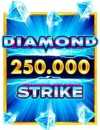 รีวิวสล็อต เครดิต ฟรี 100 ไม่ ต้อง แชร์ ล่าสุด เปิดโลกใหม่สำหรับนักพนันออนไลน์