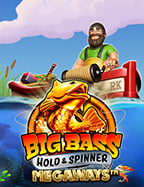 ลุ้นรวยด้วยสล็อต เครดิต ฟรี 100 ไม่ ต้อง แชร์ 2021 ล่าสุด