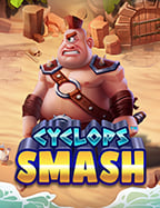 ทำจริงแล้วเฮง! สล็อต เครดิต ฟรี 100 ไม่ ต้อง แชร์ 2020 ได้ จริง