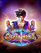 สล็อต เครดิต ฟรี 100 ไม่ ต้อง แชร์ 2021 ล่าสุด: สูตรลับความสำเร็จ