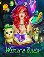 ufabet ย งปลาอย ตรงไหน วิธีเล่นเพื่อคว้าชัย