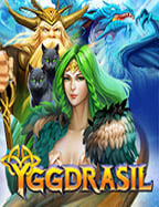 ทดลองเล่น ufabet ยิง ปลา สนุกสุดใจกับสไตล์เกมไม่เหมือนใคร