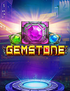 รีวิว ufabet ยิง ปลา เกมยิงปลาแห่งปี 2023