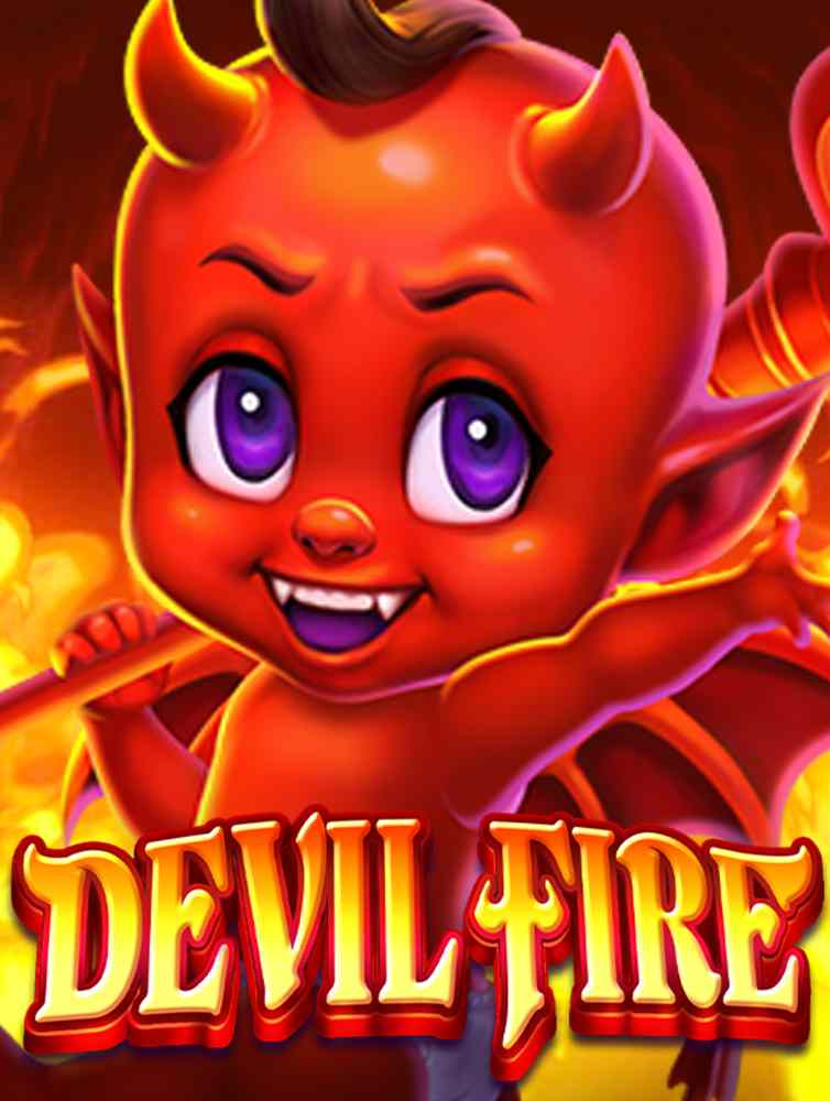 ufabet ยู ส เก่า แลก ยู ส ใหม่พนัน บอล pantip วิธีเล่นสนุกต้องลอง