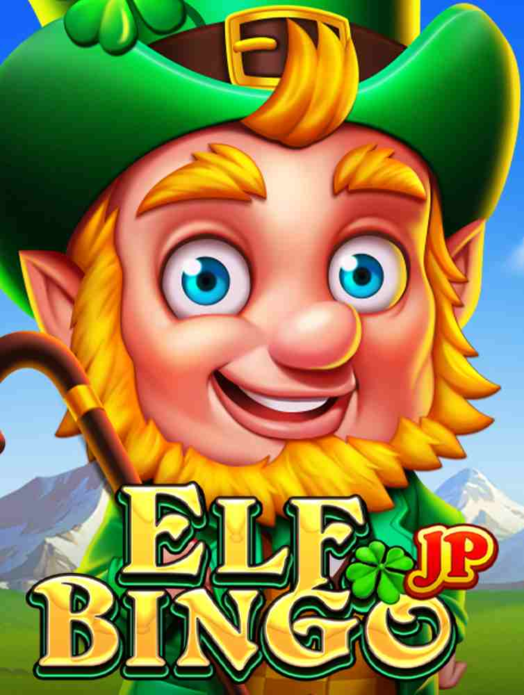 ufabet ยู ส เก่า แลก เครดิต เพื่อทดลองเล่นเกมใหม่