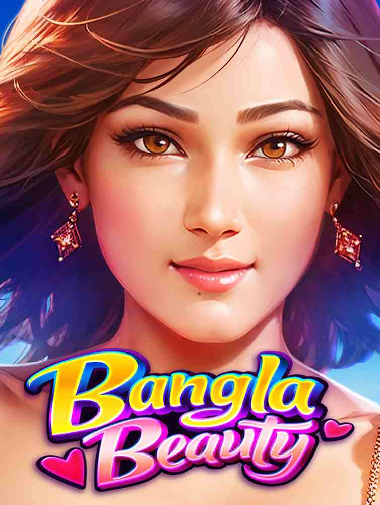 ufabet ยู ส เก่า แลก เครดิต วิธีเล่นให้ได้เงินจริง