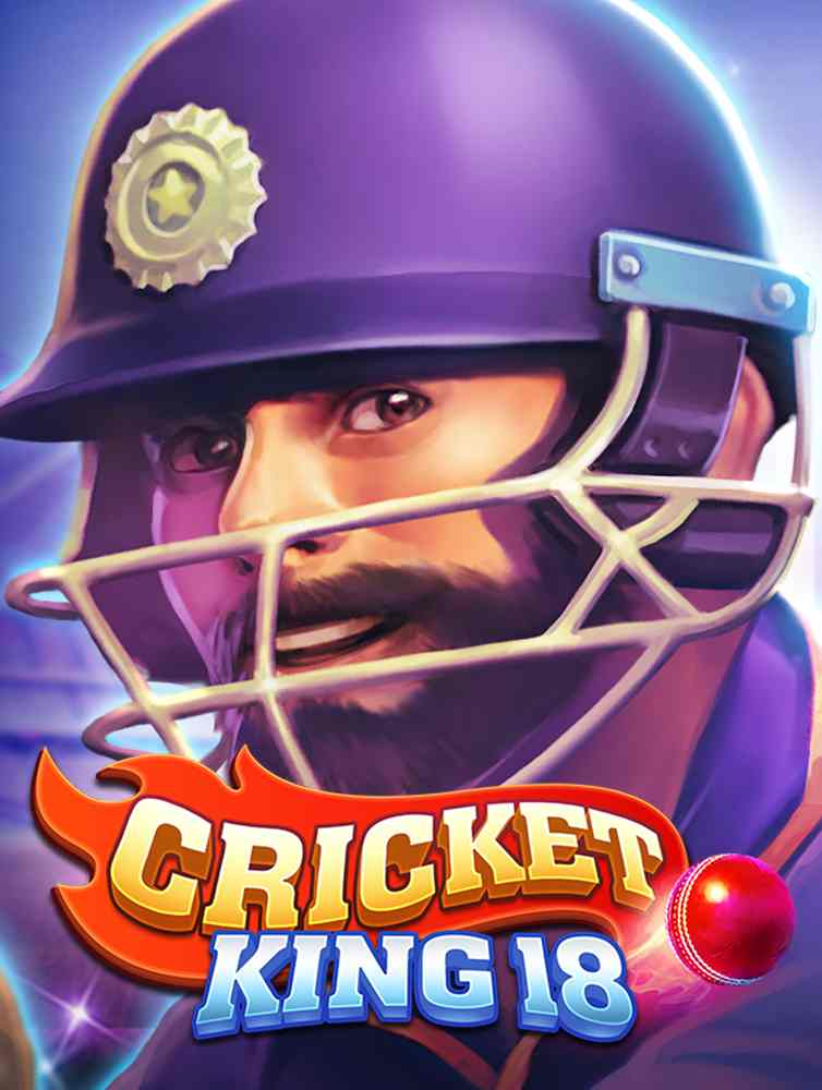 ufabet ยฟืะรย: สูตรเล่นเกมสล็อต CQ9 ให้แตกง่าย