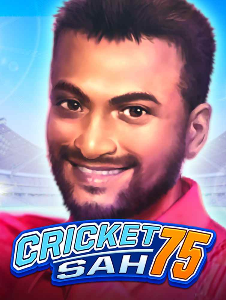 ufabet ฟรี เครดิต 100: วิธีเล่นสนุกสุดขีด