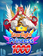 ufabet ยู ส เก่า แลก ยู ส ใหม่ สูตรเด็ดทำเงินไม่ยาก