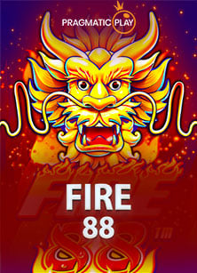 วิธีเล่น เว็บ ตรง ufabet ที่ทำให้คุณชนะง่าย