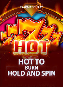 เว็บ ตรง จาก คา สิ โนไลน์ mm88bet ที่คุณต้องลอง