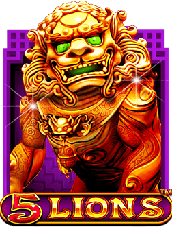 เว็บ ตรง ค่าย pgong bak slot ทดลองเล่นกับความสนุก