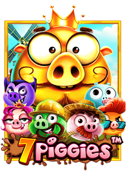 เคล็ดลับการเล่น เว็บ ตรง ค่าย joker ที่ไม่ควรพลาด