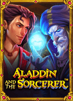 เว็บ ตรง pg ไม่ ผ่าน เอเย่นต์สล็อต ออ โต้ 888 ที่ห้ามพลาด